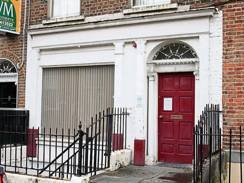 Limerick unemployment centre closed after CE support pulled