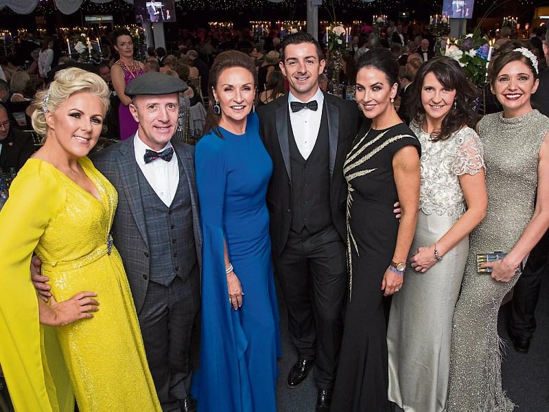 Get this season's top tips at the MaxMara workshop fashion event to showcase