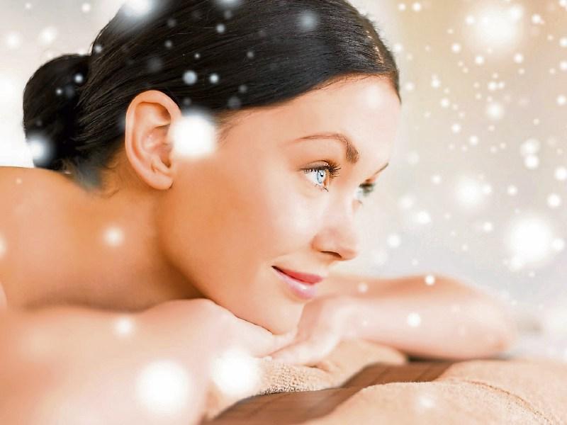 The futile quest for forever lasting youth