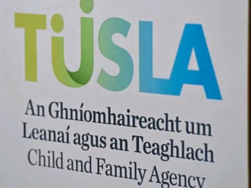 Rathkeale tops in national stats about truancy 