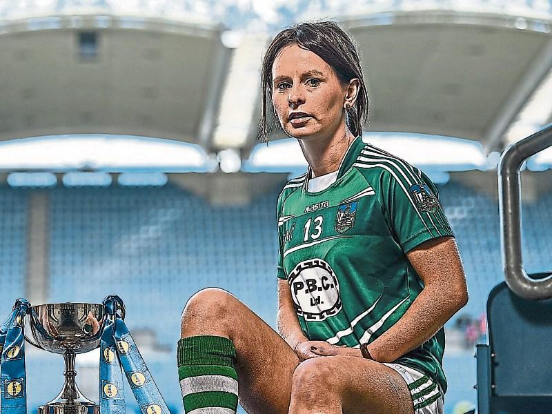 Outrage over bizarre 9am start for Limerick County Final