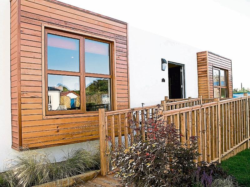 Limerick Council to reconsider modular homes in bid solve housing crisis