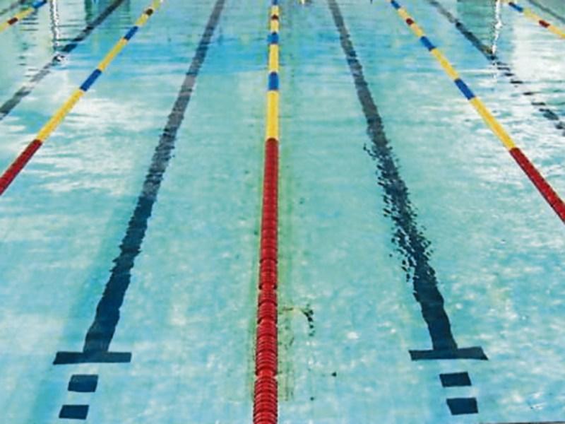 NCW pool committee disappointed with report published by Limerick City and County Council 
