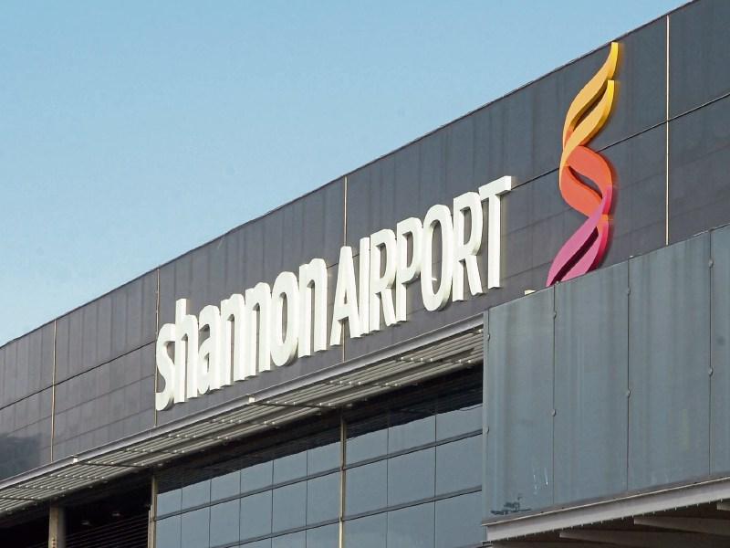 Ryanair cancellations: Shannon Airport unaffected