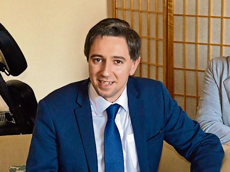 'A really exciting time' - Harris announces €430m investment in third level education