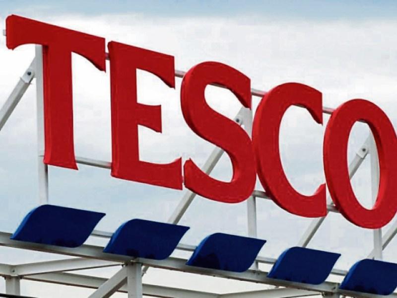 A man has been awarded €24,000 after a Tesco store manager in Limerick made an “inappropriate” comment during an “outburst”