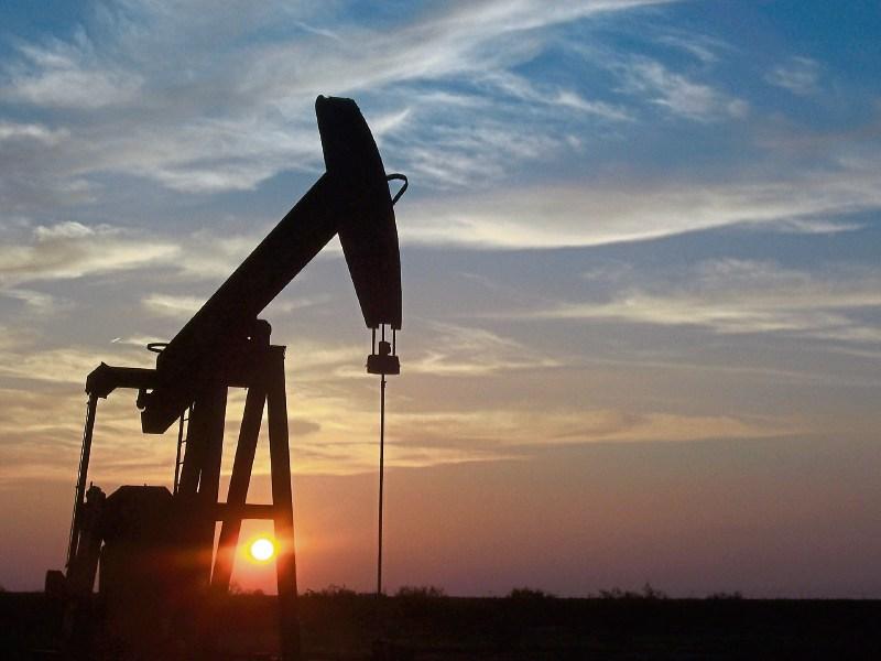 Circle Oil Plc, which once had a net worth of €231 million, has gone into voluntary liquidation