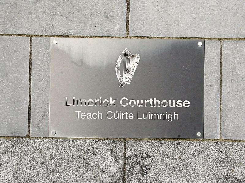 The assault, Limerick District Court heard, happened a short time after the injured party and a number of other youths had thrown orange peel at the front of Mr O’Donnell’s home.