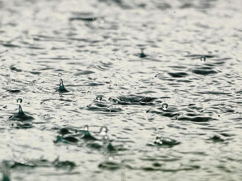 Met Éireann warns of heavy rainfall in Limerick as status yellow warning is issued
