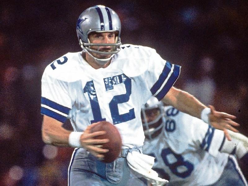 Emergency fund will save you that 'Hail Mary'