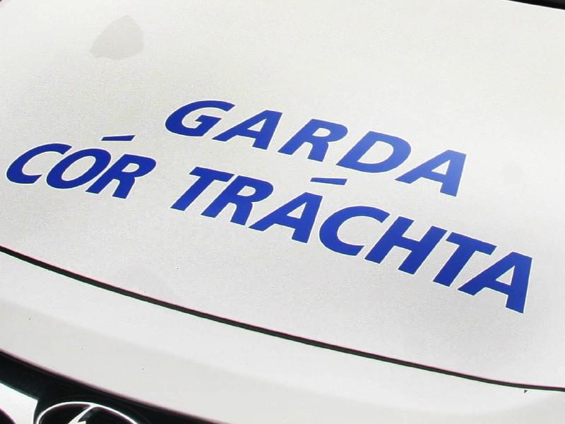 Motorists warned about collision on Limerick road