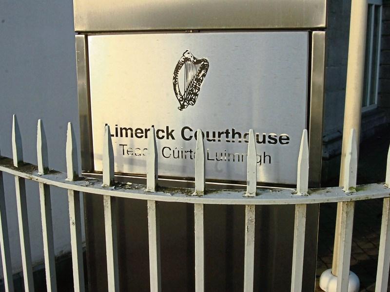 Judge Marian O&rsquo;Leary was informed a file had been prepared for the Director of Public Prosecutions