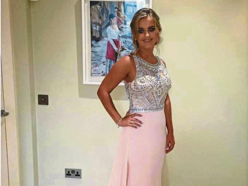 Funeral details announced for University of Limerick student who died after 'tragic accident'