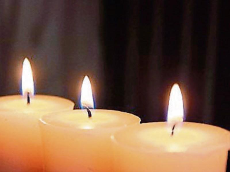 Deaths in Limerick - October 1, 2017