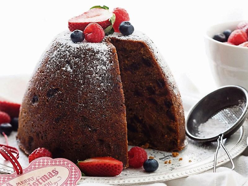 Get a head start on Christmas