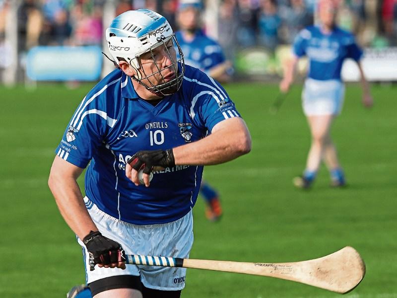 Predictions for Saturday's five key Limerick club hurling championship games