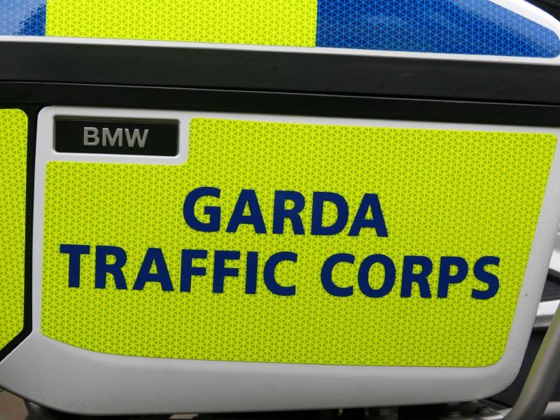 Speeding Limerick motorcyclist faces jail for travelling at twice the limit 
