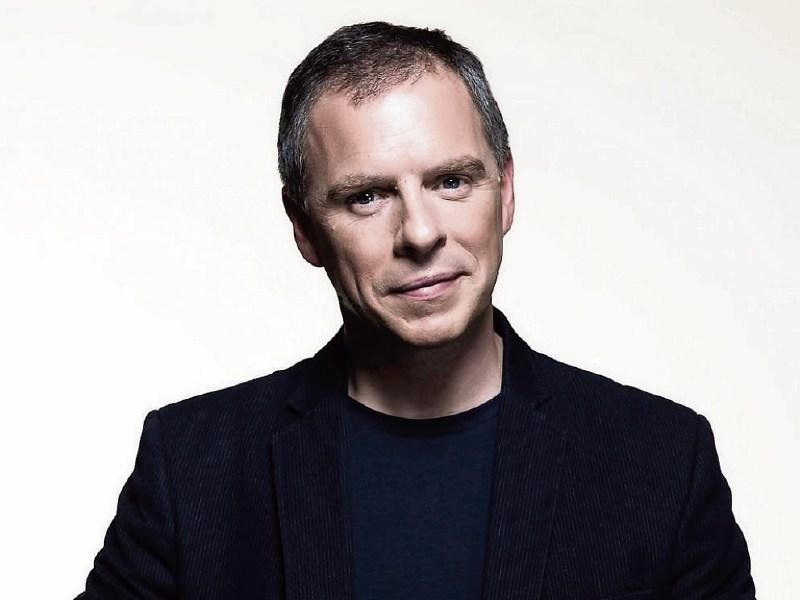 Will Leahy has announced that he is leaving 2FM after “21 years, 2000-ish shows, 45,000-ish songs and one fairly worn pair of headphones”