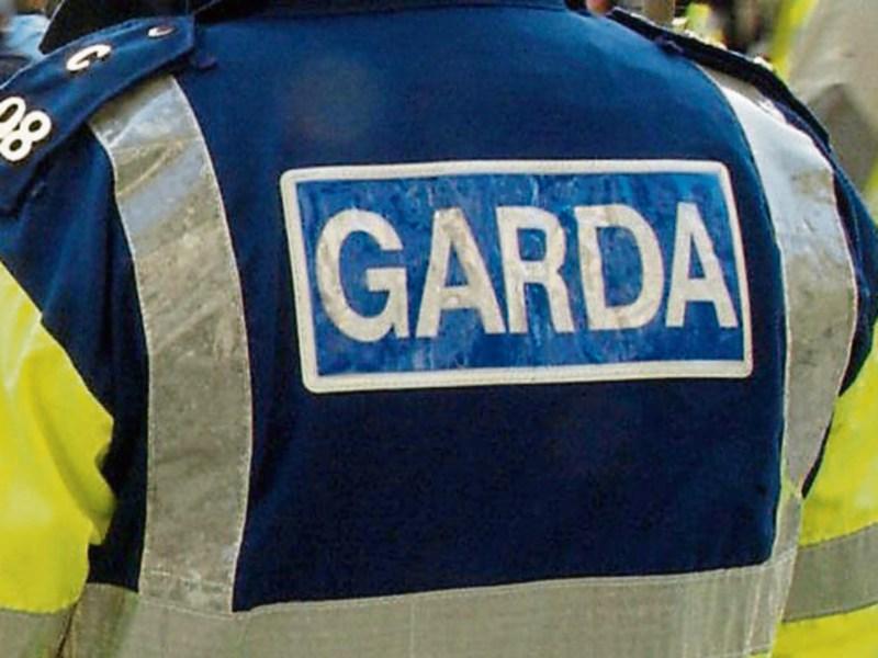Gardaí attend 'incident' in Limerick
