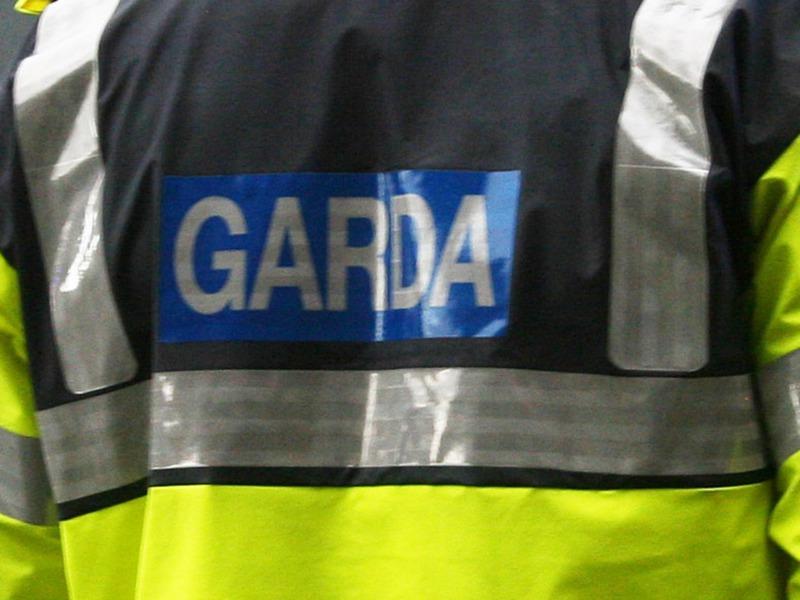 Gardai are at scene of a fatal incident that occurred at Ballybrado, Cahir this Monday