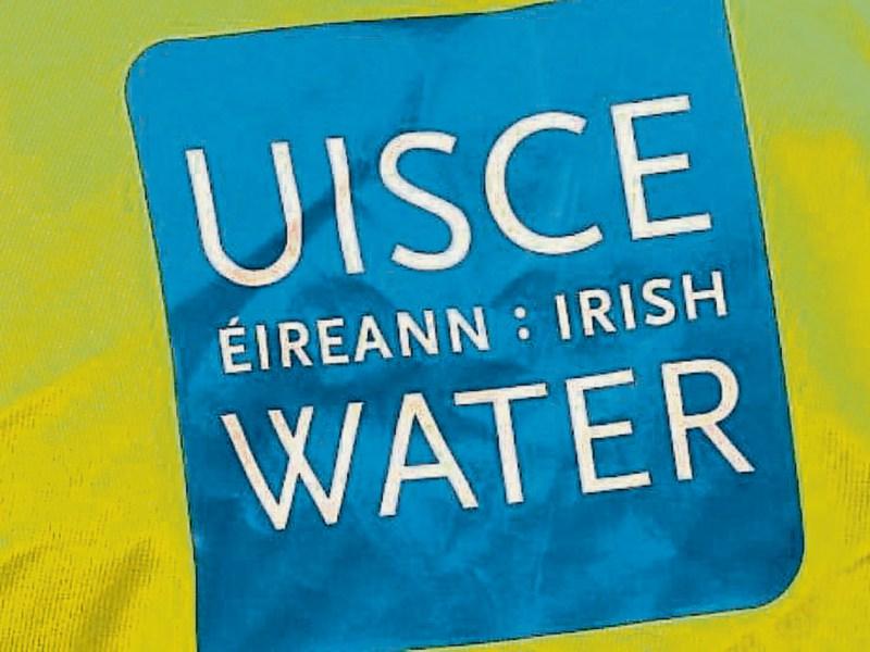 #OPHELIA: Limerick community still without water in storm aftermath