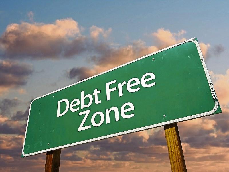 Momentum better than maths or the shotgun