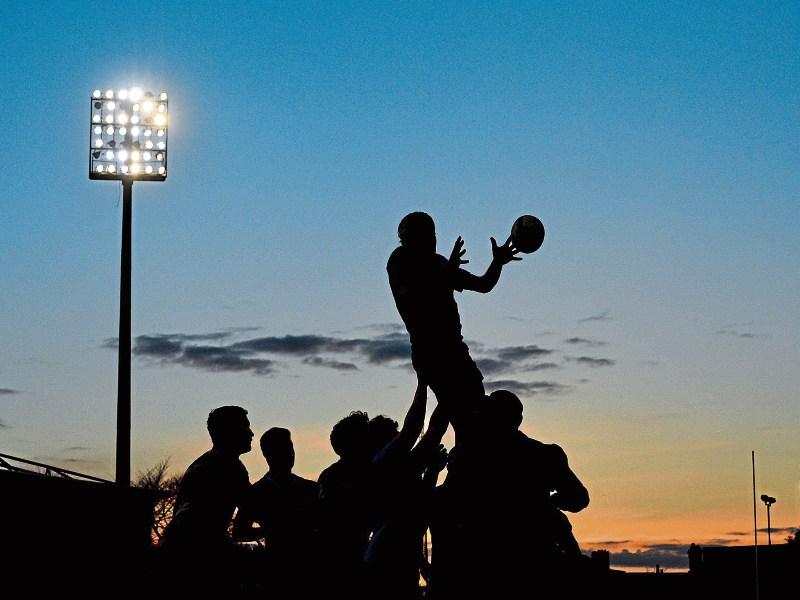 UL-Bohs edge Crescent to book Munster Senior Cup semi-final spot