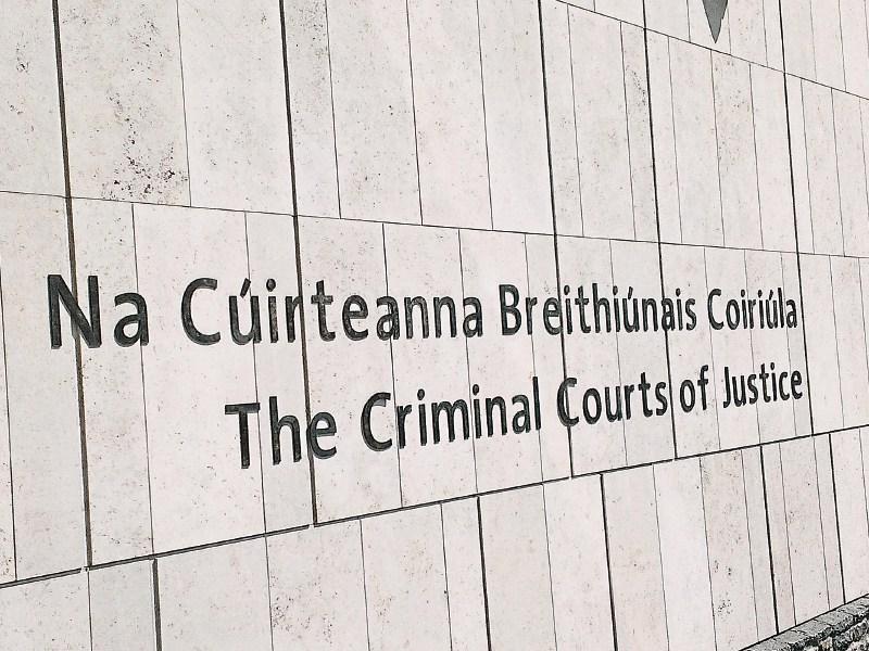 Early release for Limerick criminal after priest gives 'impressive evidence'
