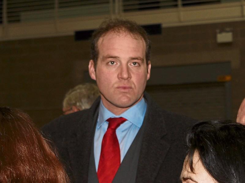 Cllr Emmett O&rsquo;Brien has been accused of trying to &ldquo;stir up anti-Muslim feeling&rdquo; by his ex-Fianna Fail colleague Willie O&rsquo;Dea