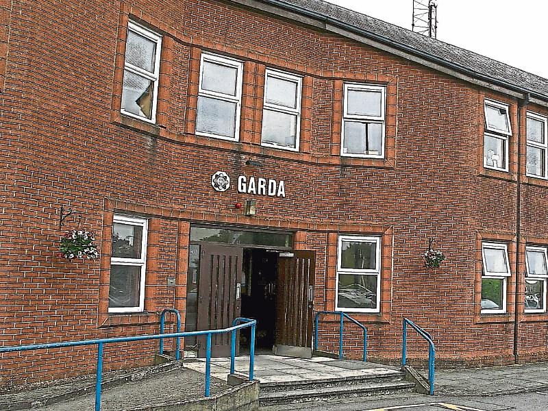 Two arrests after Limerick stabbing