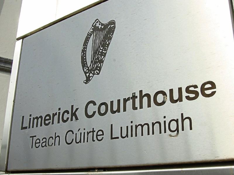 Marcin Teresinski pleaded guilty at Limerick Circuit Court to possession of a significant quantity of cannabis for the purpose of sale or supply