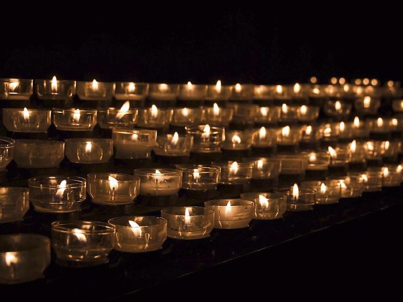 Deaths in Limerick - November 2, 2017