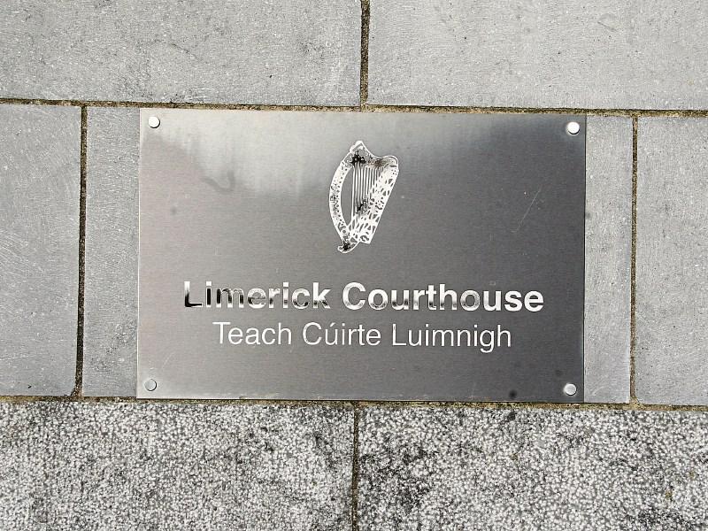 The man pleaded guilty to multiple counts of sexually assaulting the two girls at a house in a village in County Limerick 