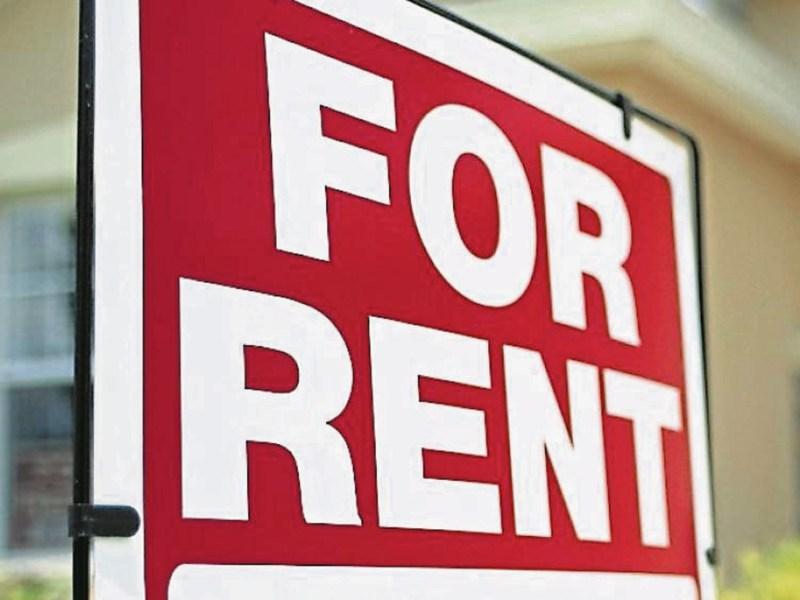 More than 1,400 rental homes across Limerick found to be 'non-compliant' 