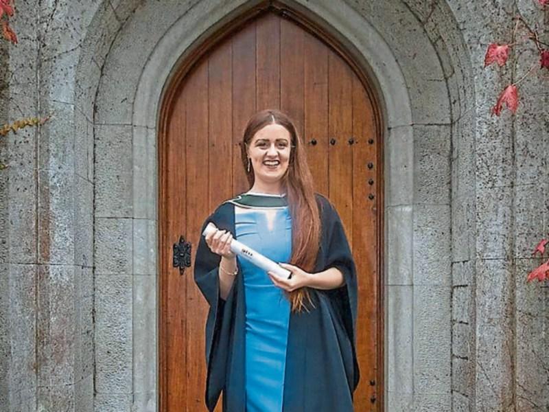 Heartbreak as missing Clare woman found dead in France