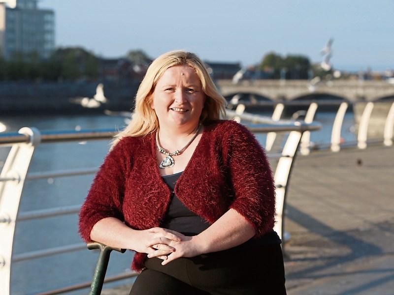 Former employee in UL’s finance department, Leona O’Callaghan, felt as though she was “managed” out of her position when she raised concerns about the expenses being paid