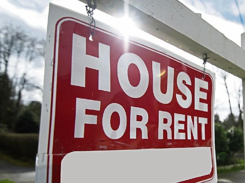 Limerick rental prices increase by more than 10%