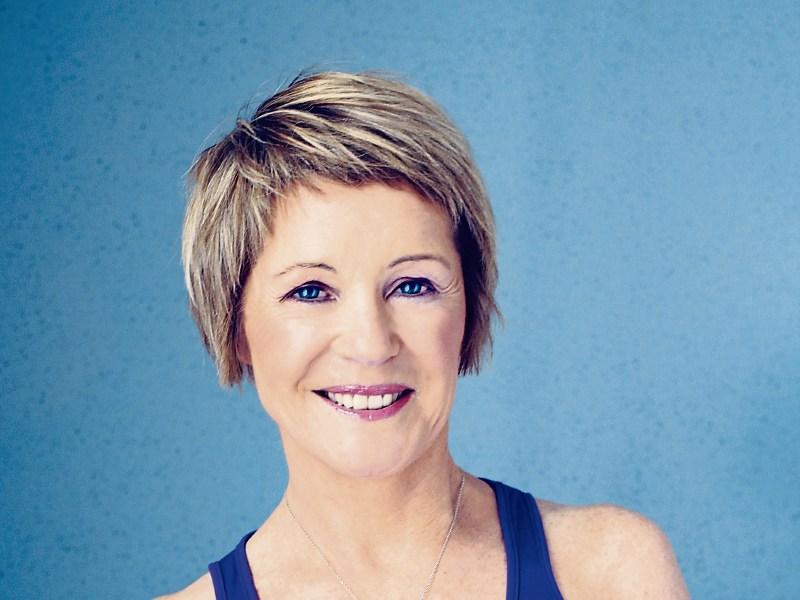 Limerick-based author Rois&iacute;n Meaney is to host a literary evening at the Belltable