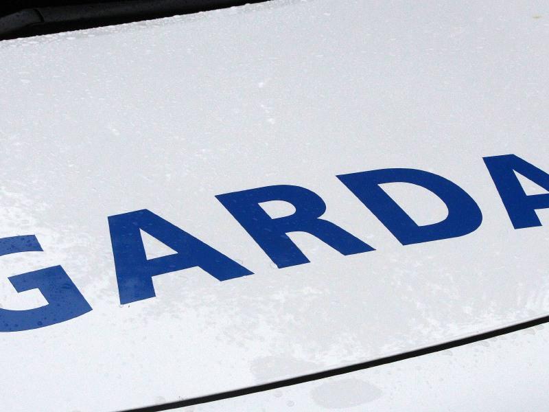 Gardai have warned homeowners to take measures to prevent their fuel from being stolen