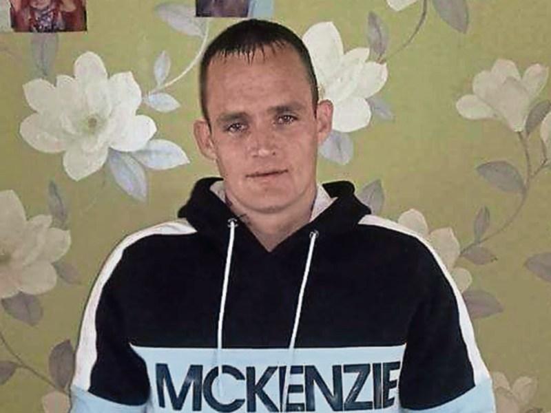 Gardai make arrest following death of Limerick man in road crash