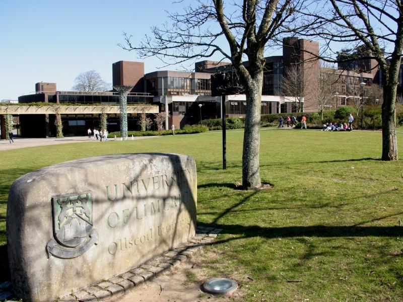 A spokesperson for UL said: “The university takes any allegation relating to abuse of its students extremely seriously"