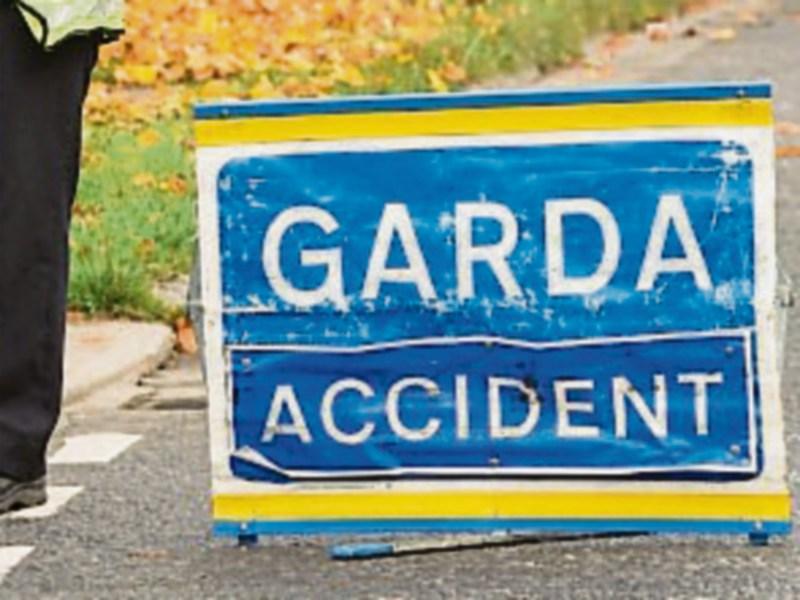 Gardai investigating after motorist dies on County Limerick road
