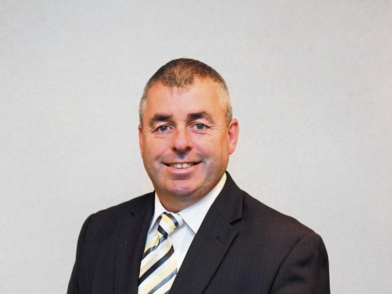 The Minister for the Office of Public Works, Kevin 'Boxer’ Moran will visit Limerick this Friday