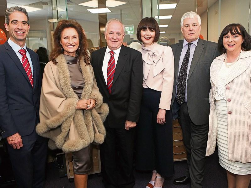 Magic and romance this Christmas