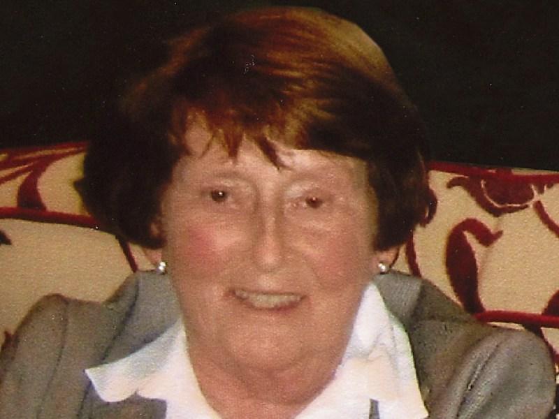 Tributes paid to 'caring and kind' Limerick radiographer