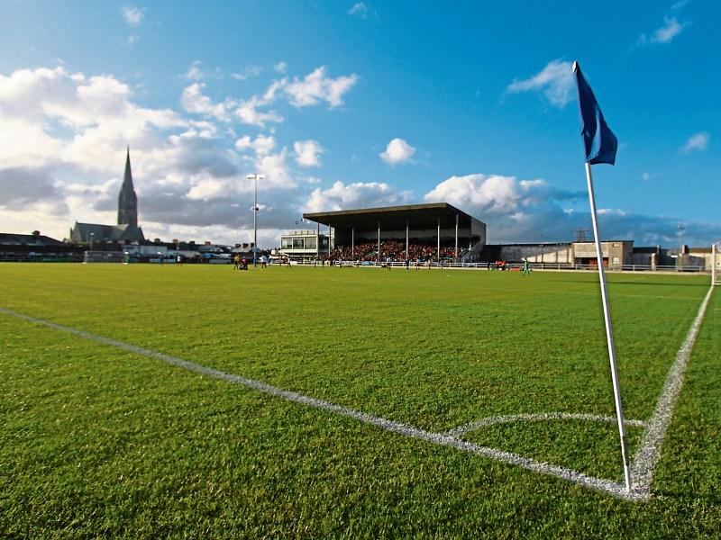 Limerick FC to learn 2018 Premier Division fixture list next month