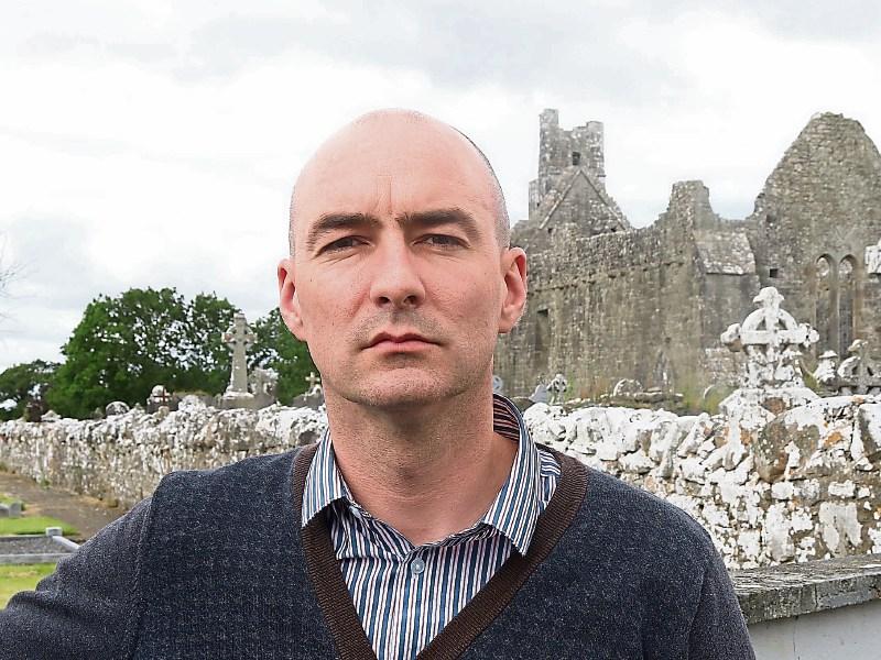 Fine Gael councillor Daniel Butler has bemoaned the losses.