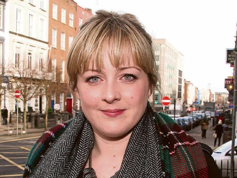 Sarah Jane Hennelly, the Social Democrats’ national chairperson, topped the poll for the UL governing authority