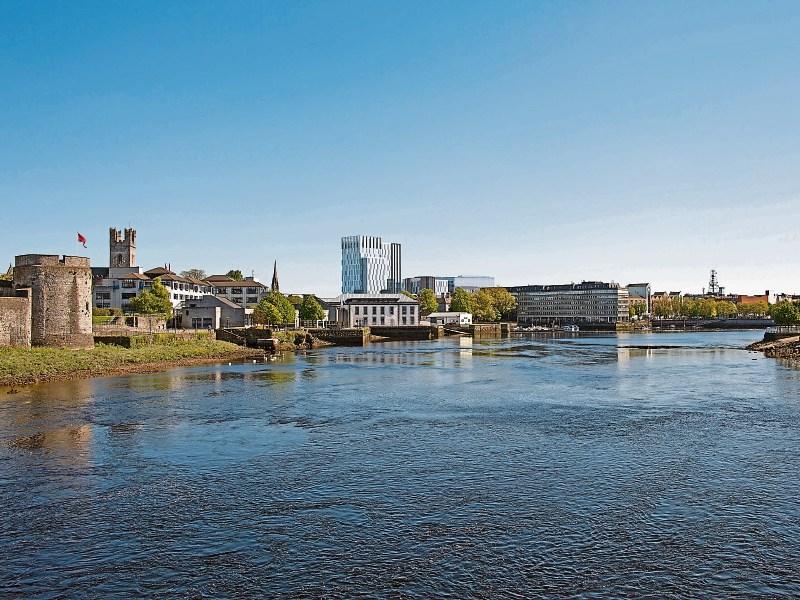 Project Opera on the horizon: An Bord Pleanala will decide on planning for the €150m development