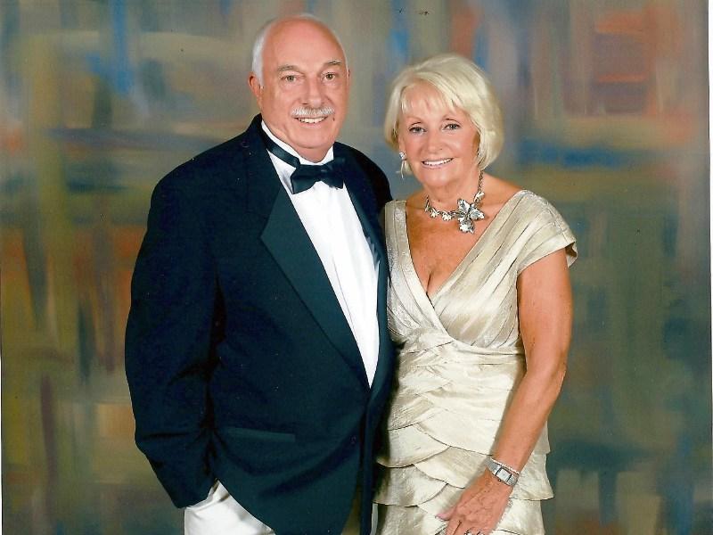 Family of Limerick woman killed in horror crash appeal for privacy